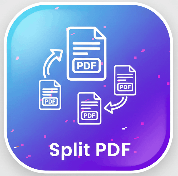 PDF Tools